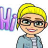 betsy_estes